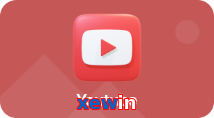 xewin