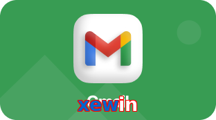 xewin