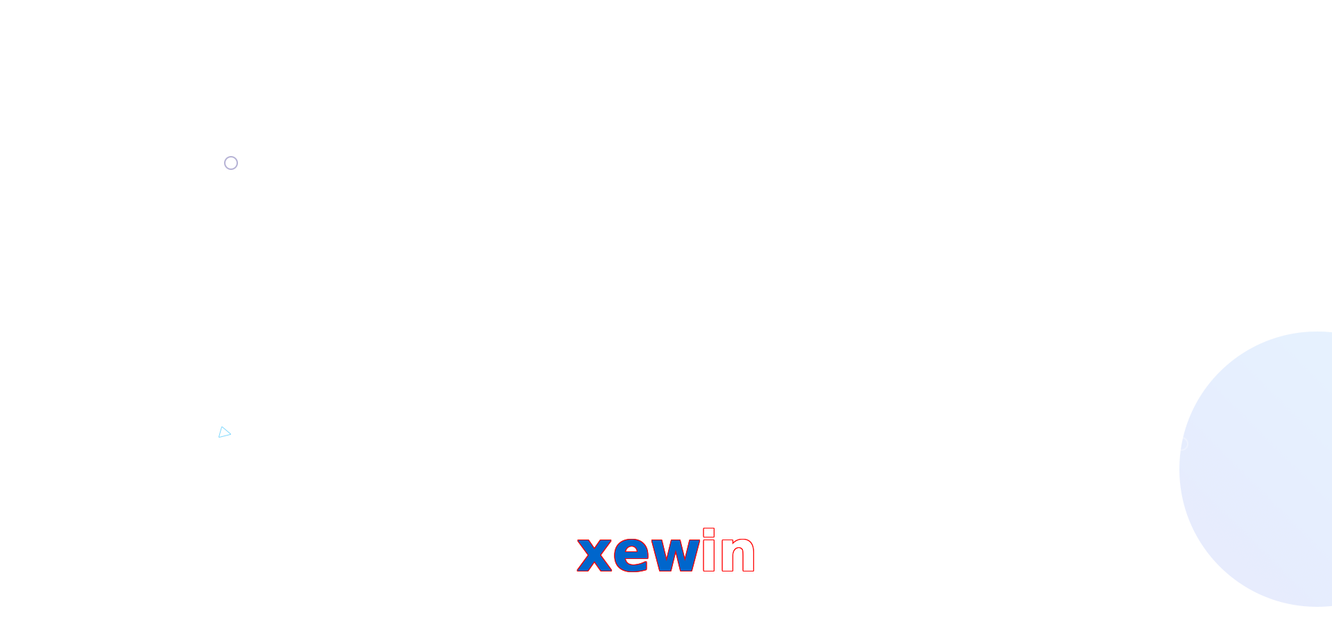 xewin