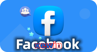xewin