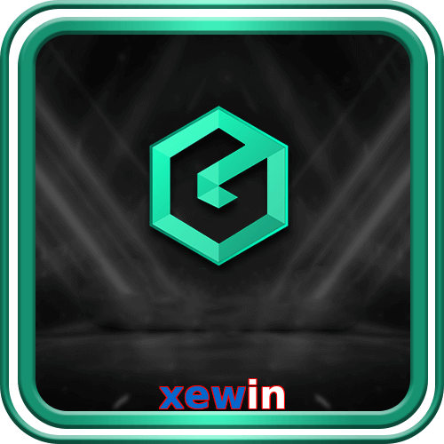 xewin