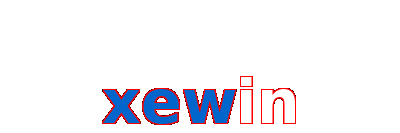 xewin