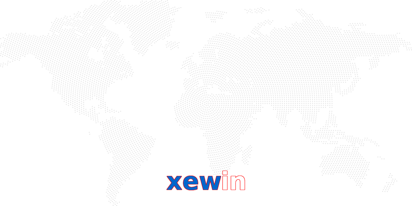xewin